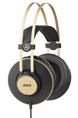 Headphones