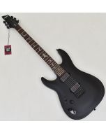 Schecter Damien-6 Left Hand Electric Guitar sku number SCHECTER2473