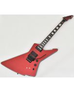 Schecter E-1 FR S SE Guitar Candy Apple Red sku number SCHECTER3344