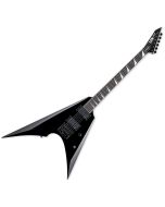 ESP LTD ARROW-1000ET Evertune Black Guitar B-Stock sku number LARROW1000ETBLK-B