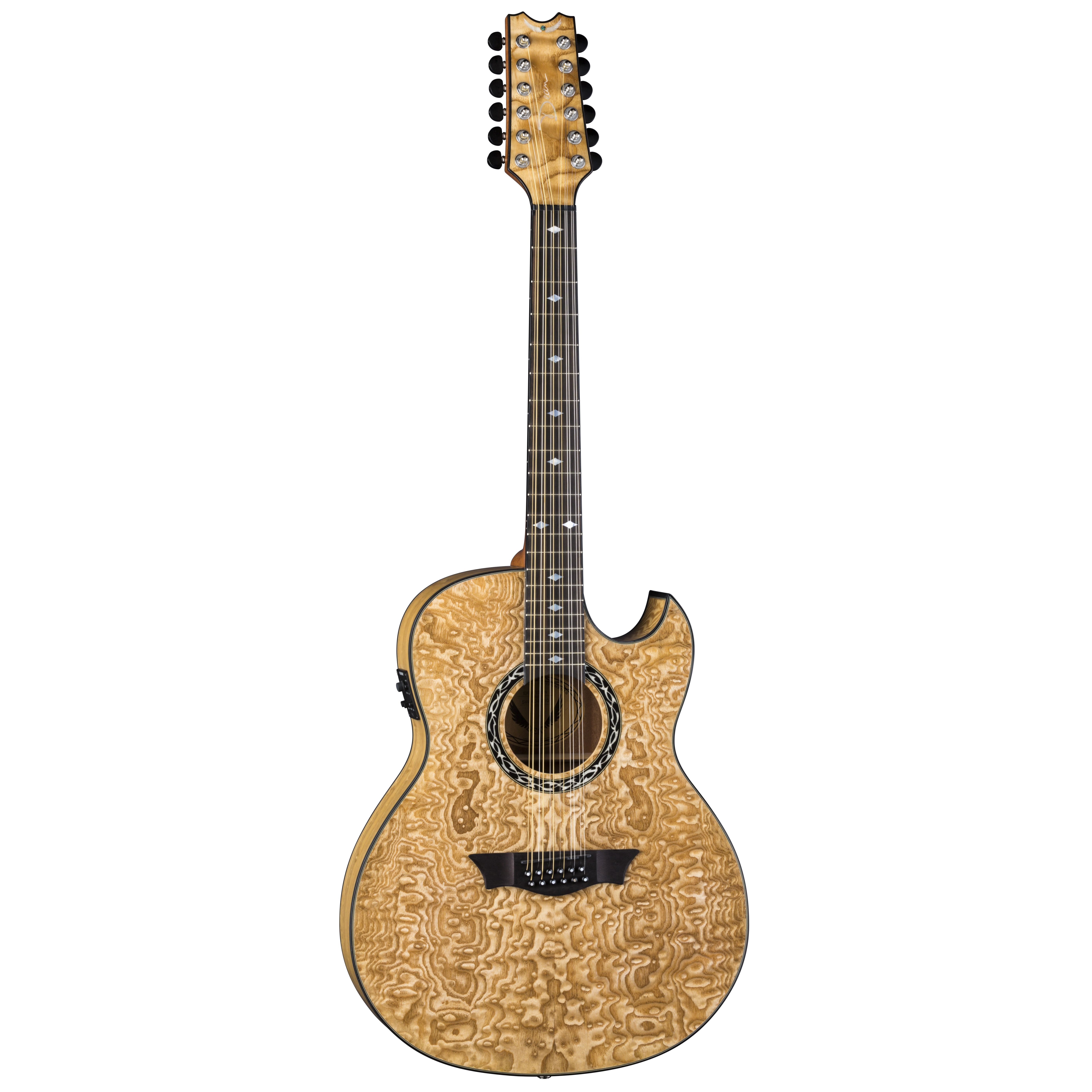 https://www.studiogears.com/media/catalog/product/cache/5b3896089b71517fc6a776da0af3e334/image/70837ff5/dean-exhibition-quilt-ash-acoustic-electric-12-string-guitar-gn-exqa12-gn-sku-number-exqa12-gn.jpg