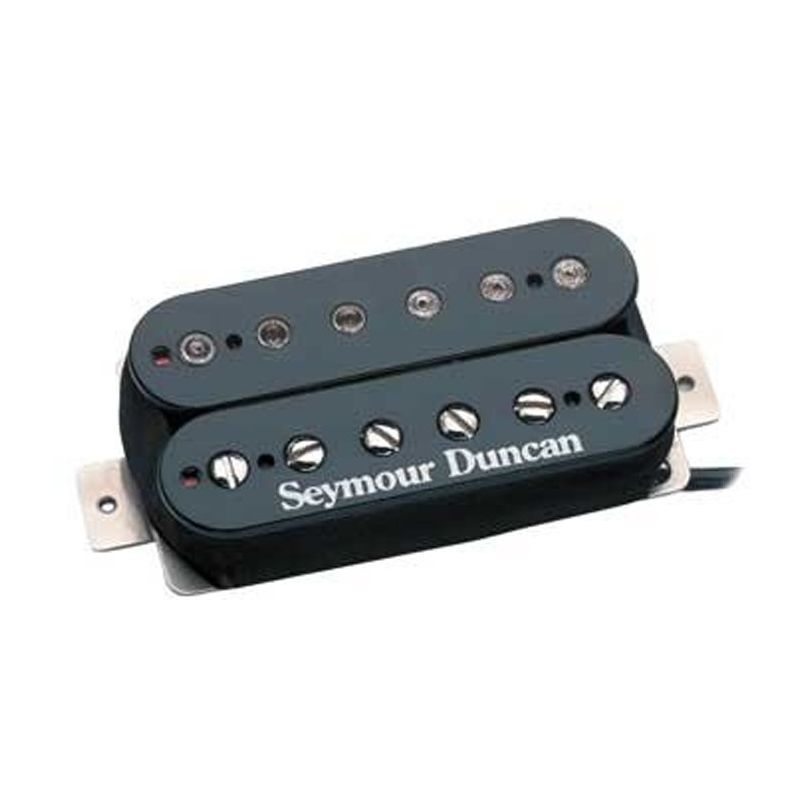 Seymour Duncan Humbucker SH-5 Duncan Custom Pickup