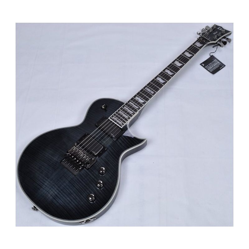 esp ltd ec 1001 fr