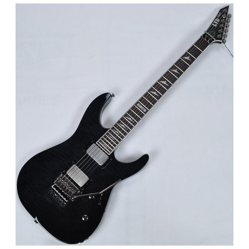 washburn dime v