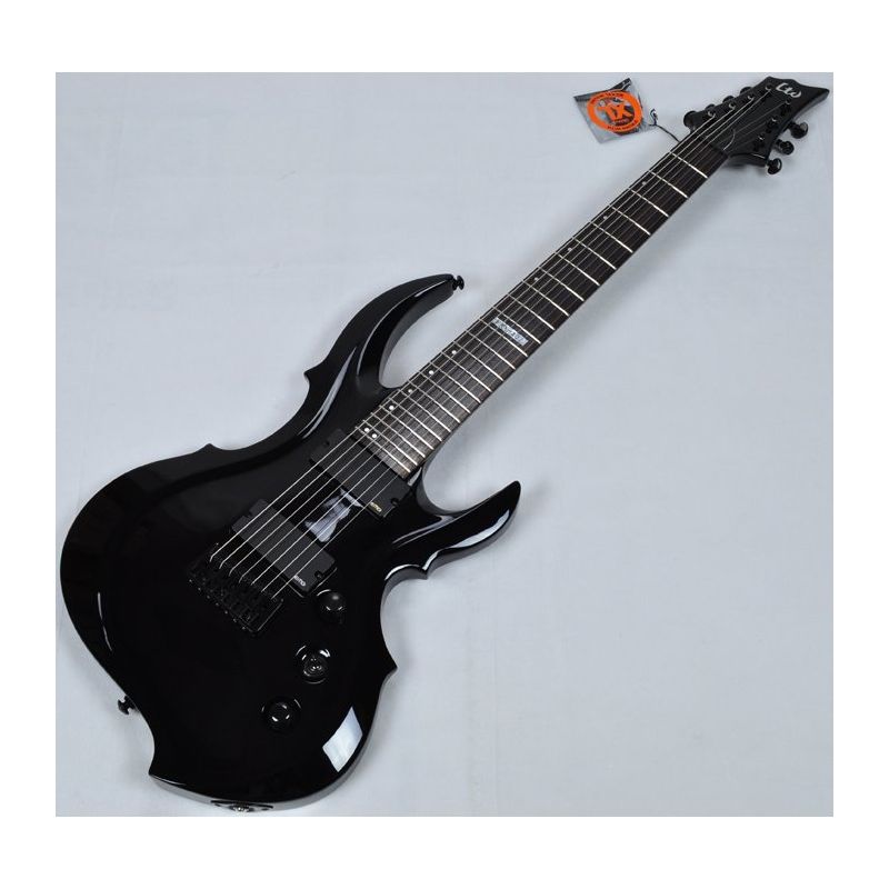 esp frx 7 string