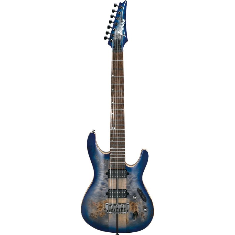 美品 Ibanez SA series - ギター