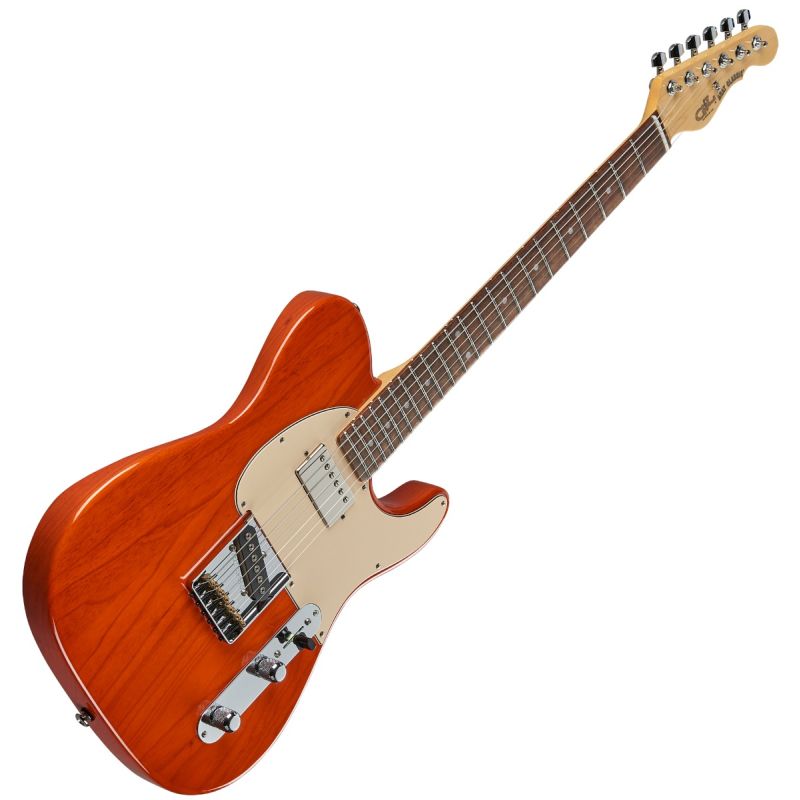 G&l on sale bluesboy usa