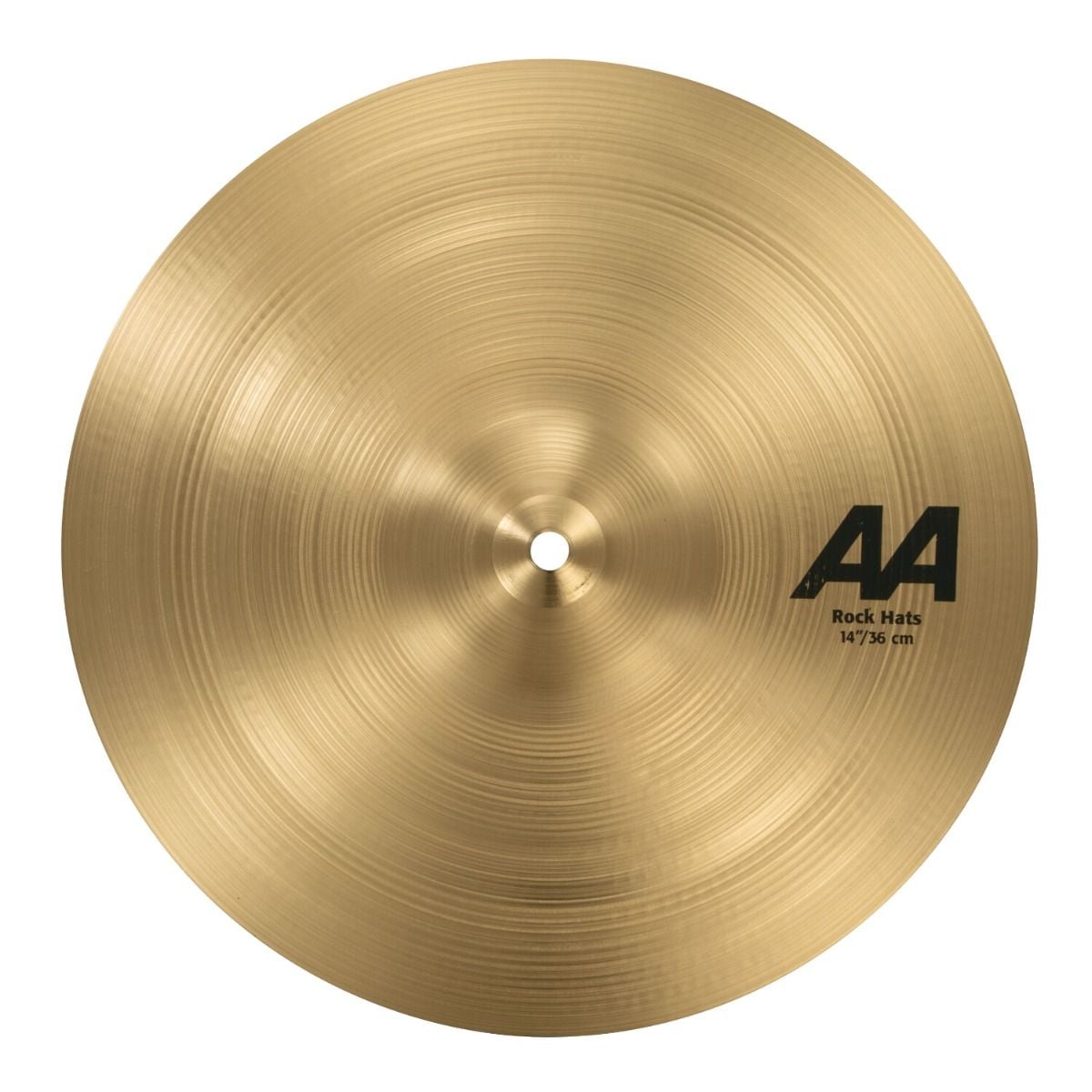 SABIAN 14