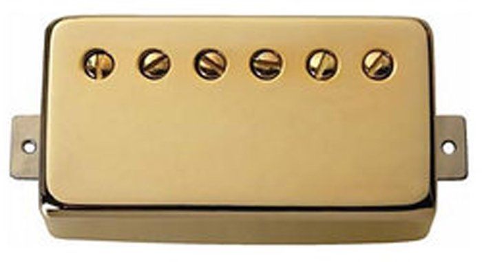 Seymour Duncan Humbucker SH-11 Custom 