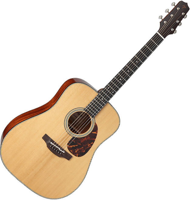 ef340s takamine