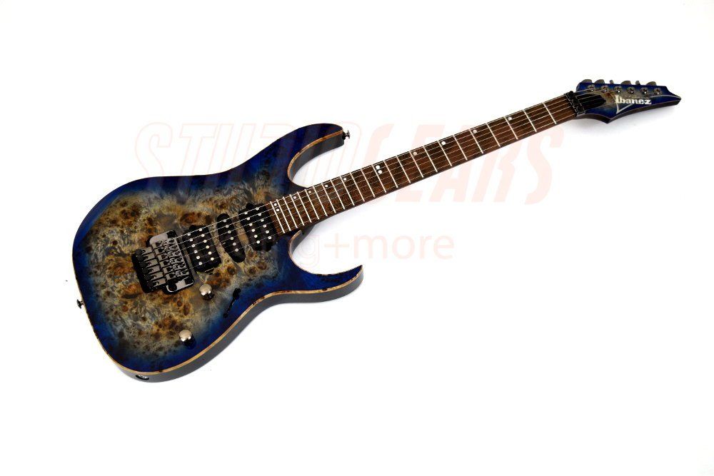 Ibanez rg deals premium rg1070pbz