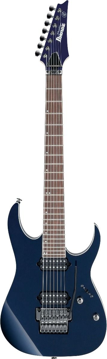 ibanez 27 scale