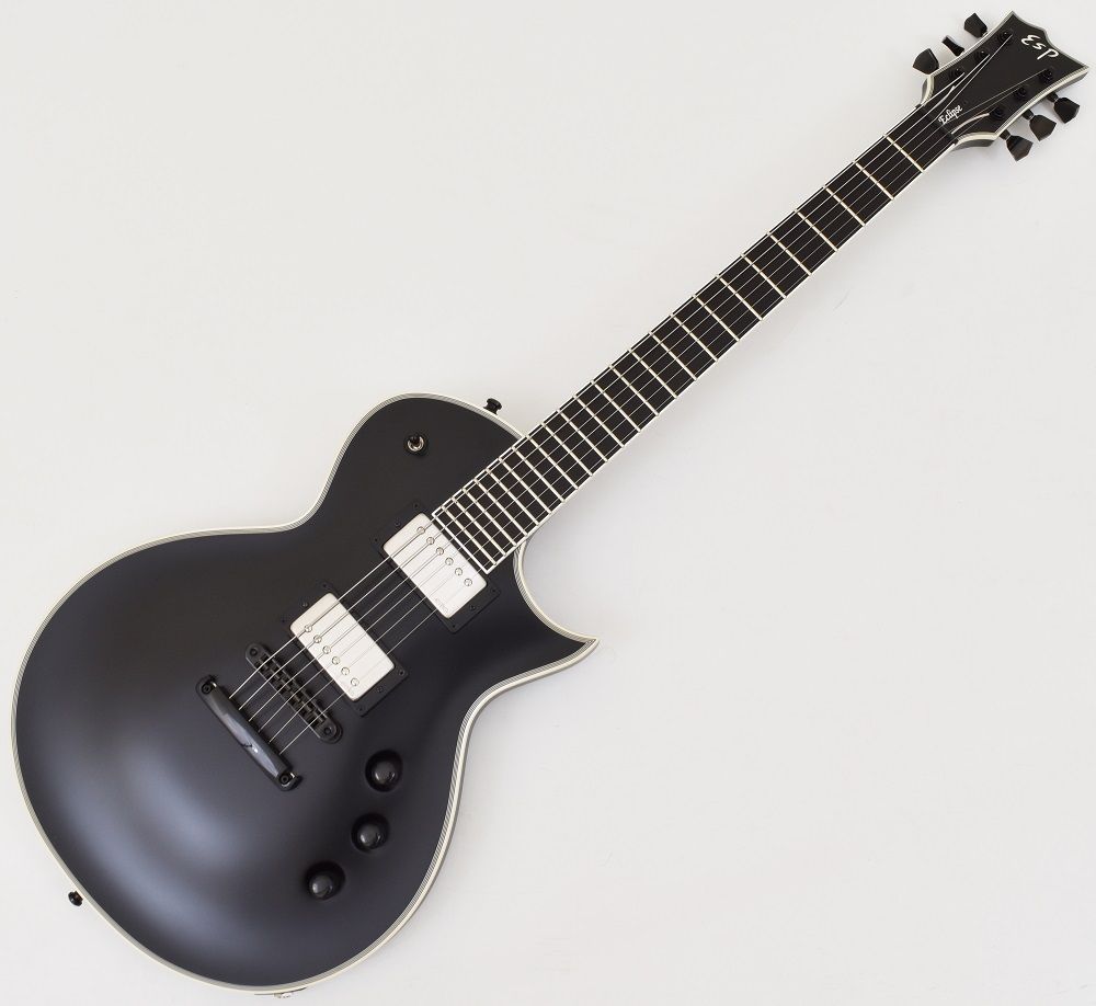 esp original eclipse