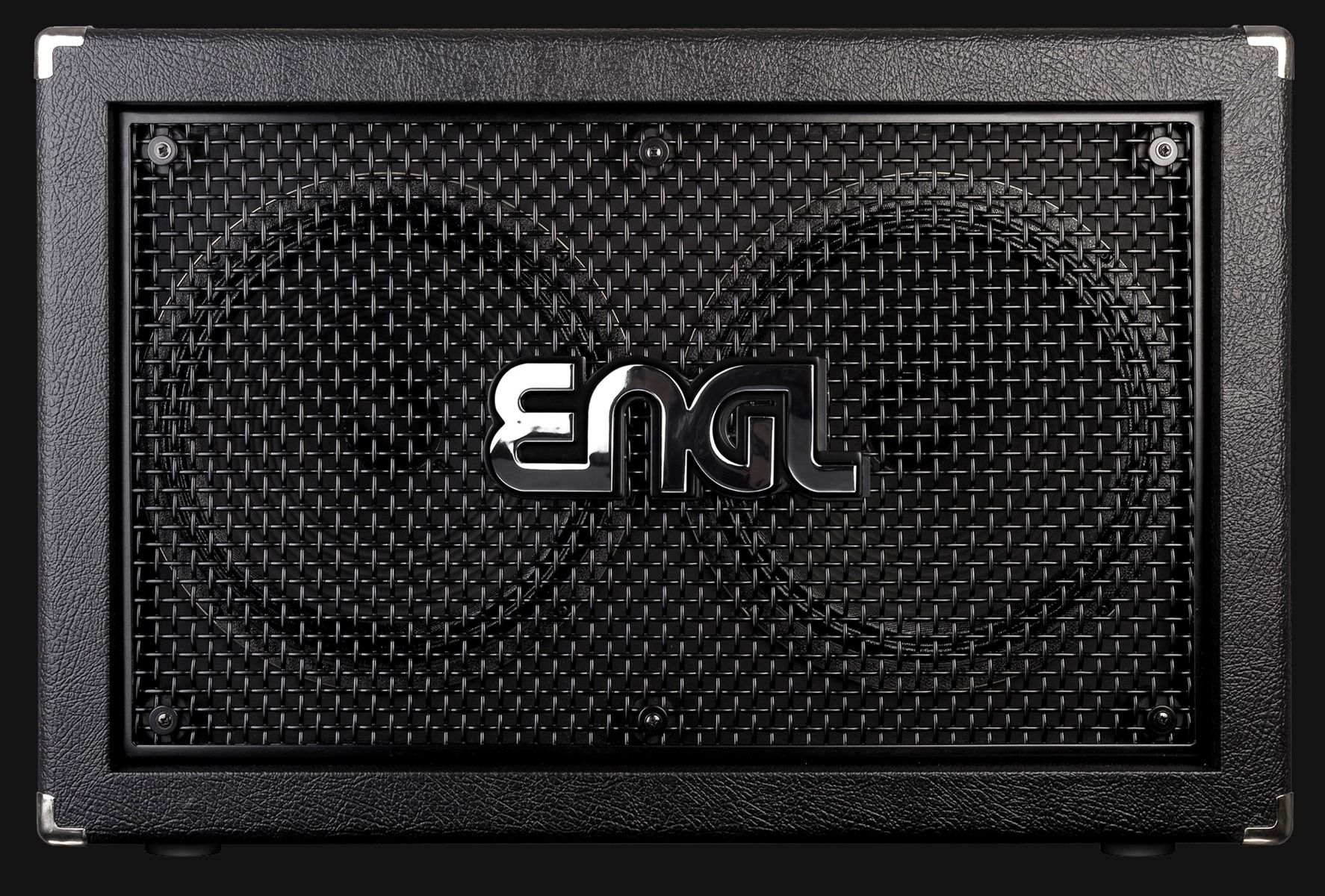 engl 2x12 cabinet