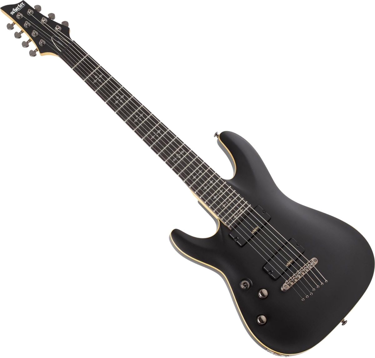 Электрогитара. Электрогитара Ibanez grx20. Электрогитара Schecter SGR Avenger. Электрогитара Schecter Hellraiser c-1 fr. Гитара Schecter Omen -8 Black.