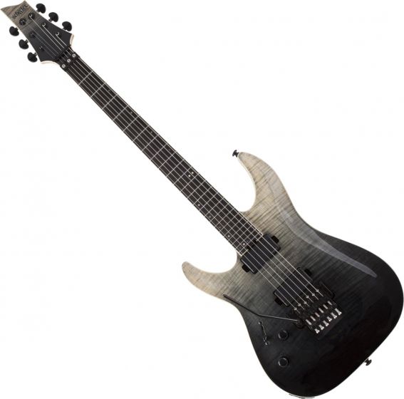 schecter c1 elite serial numbers