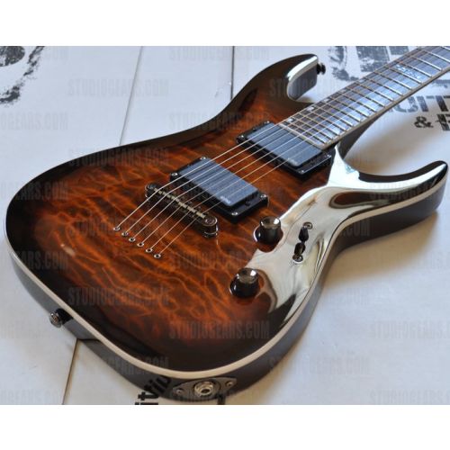 esp ltd 350nt