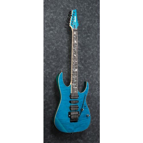 でおすすめアイテム。 Ibanez - ibanez RG8570Z-CRA エレキギター