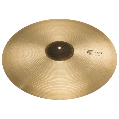 Sabian 22" Element Ride sku number EL22R