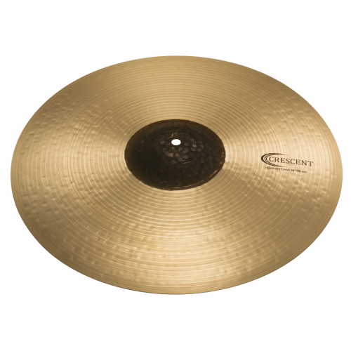 Sabian 18" Element Crash sku number EL18C