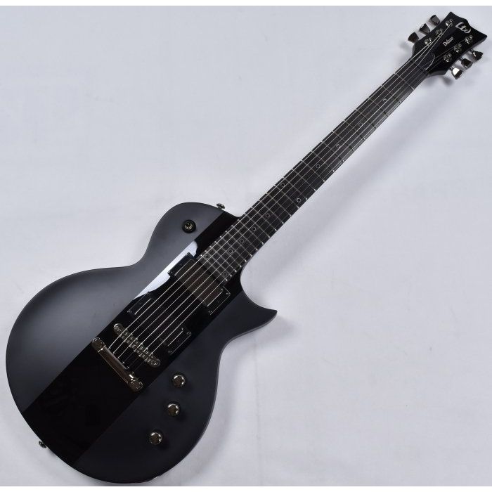 Black 1000. ESP Ltd EC-1000. ESP Ltd EC-1000 Deluxe. ESP Ltd EC 1000 KOA. ESP Ltd EC-1000 черный.