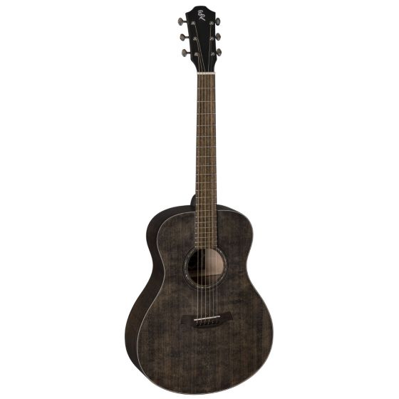 Baton Rouge X11LS/F-SCC Steel String Folk Guitar sku number 151306