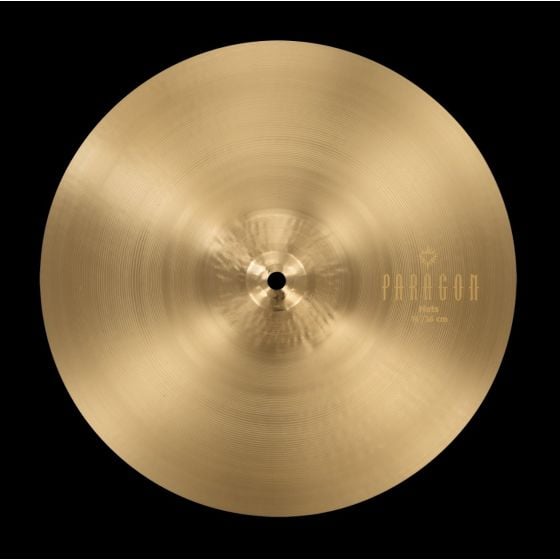 SABIAN 14" Paragon Hat Top sku number NP1402N/1