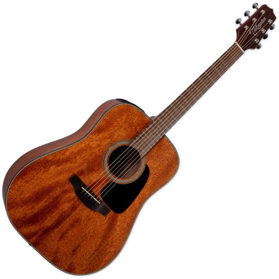 Takamine GLD11ENS Acoustic Electric Guitar Natural Satin sku number TAKGLD11ENS