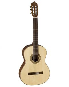 La Mancha Rubi S Classical Guitar sku number 260281