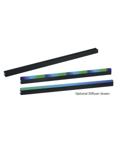 Martin VDO Sceptron 10 LED Video Batten 320 mm Long sku number 90357650HU