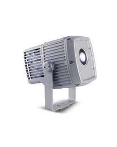 Martin Exterior Image Projection 500 Wide 36 Degree sku number 90506525