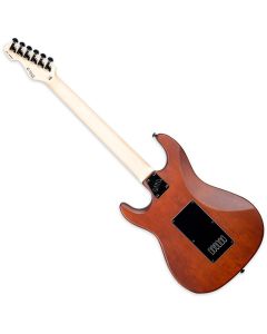 ESP LTD SN-1000ET Evertune Natural Koa Guitar sku number LSN1000ETKNS