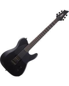 Schecter PT Black Ops Electric Guitar sku number SCHECTER620