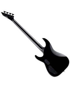 ESP LTD M-1004 Electric Bass in Black sku number LM1004BLK