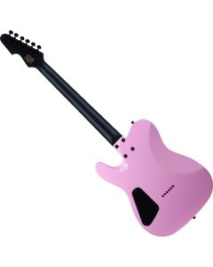 Schecter Machine Gun Kelly PT Guitar Hot Pink sku number SCHECTER85