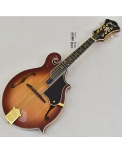 Ibanez M700S-AVS Mandolin Antique Violin Sunburst B-Stock sku number M700SAVS.B