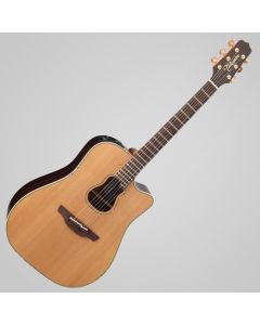 Takamine GB7C Garth Brooks Electric Acoustic Guitar sku number JTAKGB7C