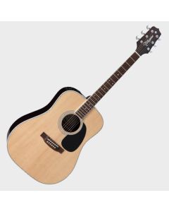 Takamine EF360GF Glenn Frey Electric Acoustic Guitar sku number JTAKEF360GF