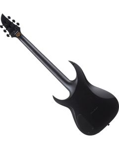 Schecter KM-6 MK-III Legacy Guitar Transparent Black Burst sku number SCHECTER873