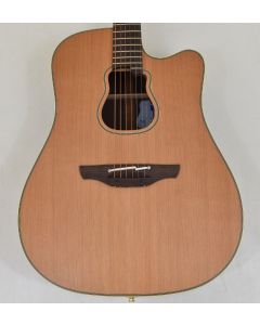 Takamine GB7C Garth Brooks Acoustic Guitar B-Stock 0817 sku number TAKGB7C.B0817