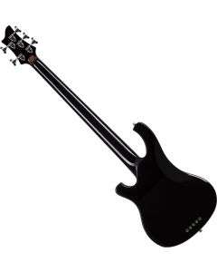 Schecter Stargazer-5 Electric Bass Gloss Black sku number SCHECTER682