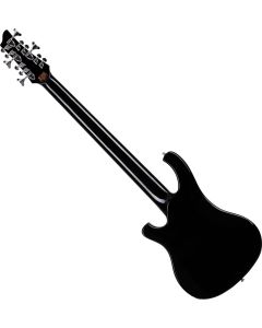 Schecter Stargazer-12 Electric Bass Gloss Black sku number SCHECTER684