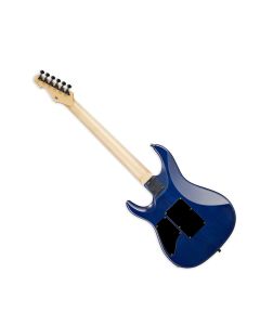 ESP E-II SN-2 Electric Guitar in Blue Natural Fade sku number EIISN2BMBLUNFD