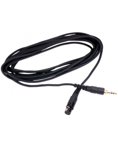 AKG EK300 Headphone Cable sku number 6000H10080