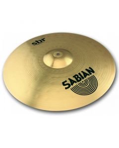 Sabian 20 Inch SBR Ride Cymbal - SBR2012 sku number SBR2012