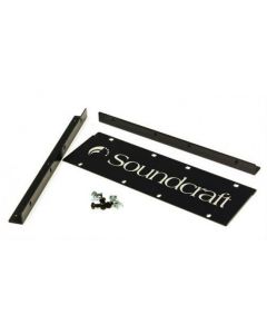 Soundcraft Rackmount Kit For EPM8 sku number RW5745