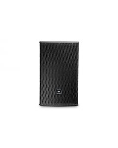 JBL AC299 Two-Way Full-Range Loudspeaker with 1 x 12 LF sku number AC299