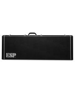 ESP Mystique Guitar Form Fit Case CMYSTIQUEFF sku number CMYSTIQUEFF