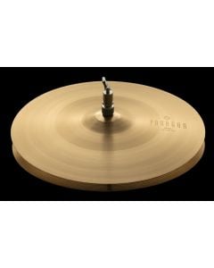 Sabian 15" Paragon Hats sku number NP1502N