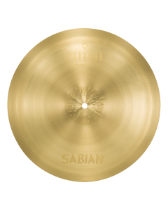 Sabian 15" Paragon Hats sku number NP1502N